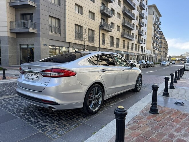 Ford Fusion (North America)-4