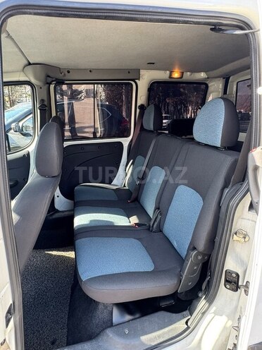 Fiat Doblo-14