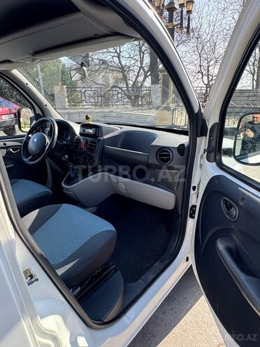 Fiat Doblo-15