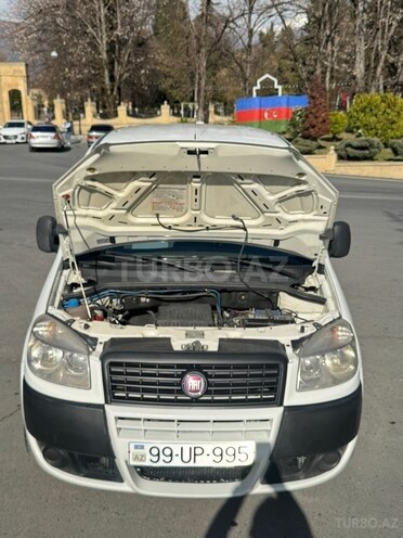 Fiat Doblo-10