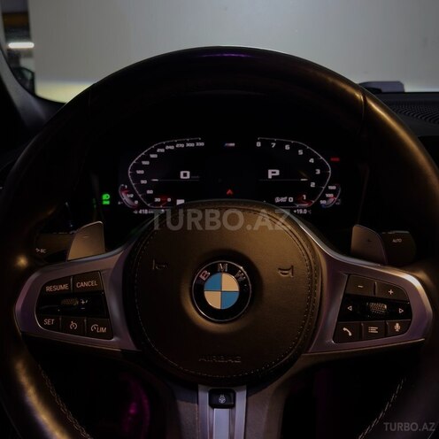 BMW 330-19
