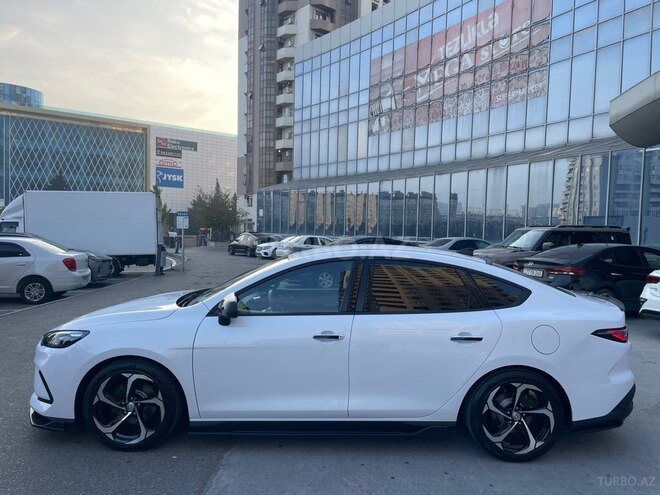 BYD Seal 05-5