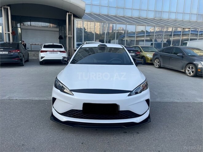 BYD Seal 05-1