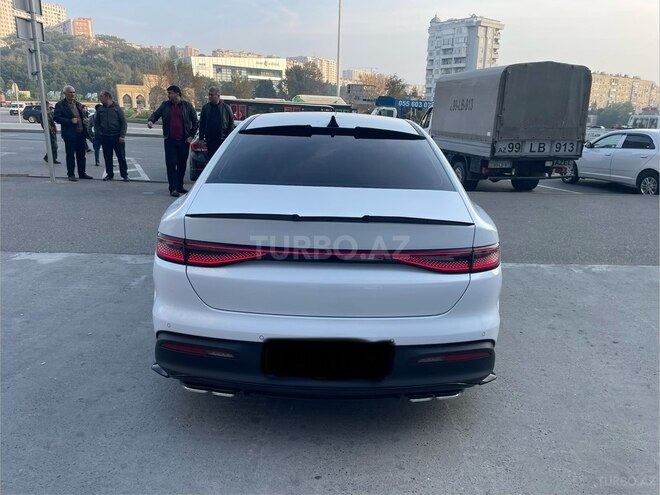 BYD Seal 05-2