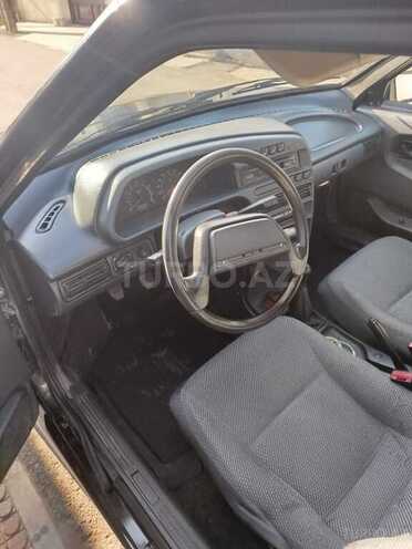 LADA (VAZ) 2115 2012, 140,000 km - 1.6 l - Bakı