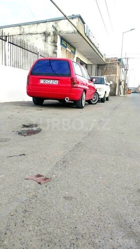 Opel Astra-4