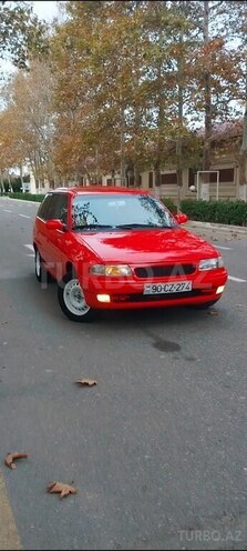 Opel Astra-1