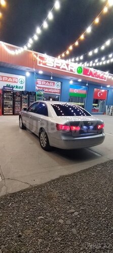 Hyundai Sonata-20