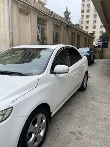 Kia Cerato-1