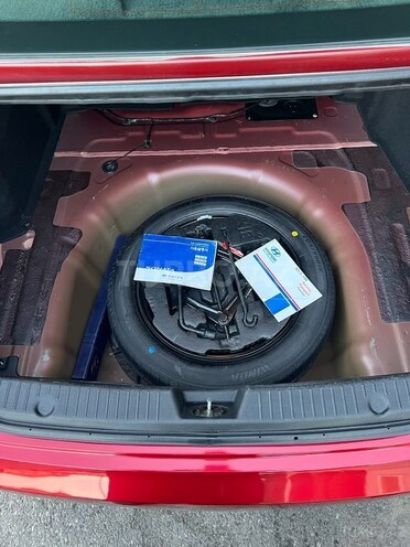 Hyundai Sonata-18