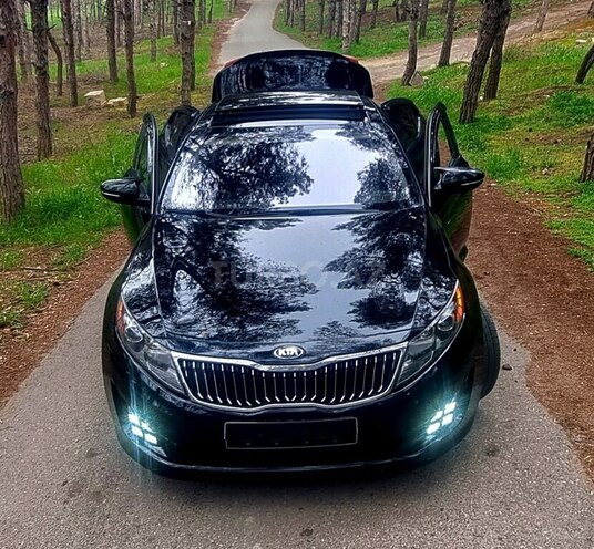 Kia Optima-13