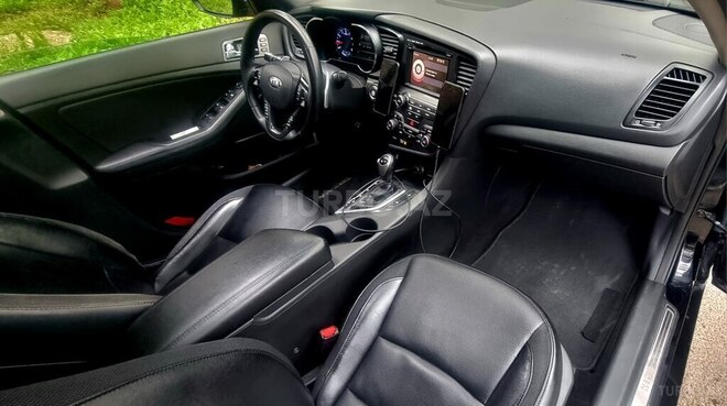 Kia Optima-18