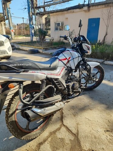 Jianshe N49-5