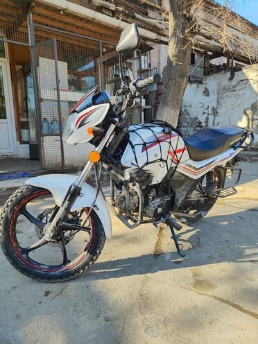 Jianshe N49-4
