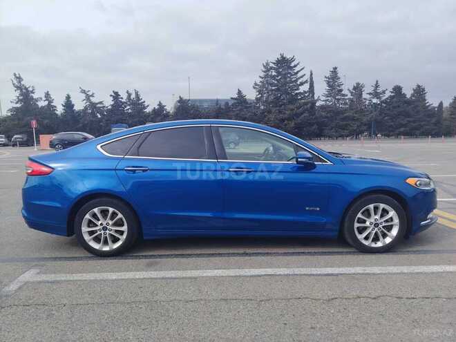 Ford Fusion (North America)-4
