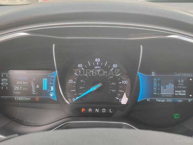 Ford Fusion (North America)-15