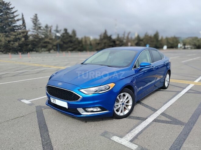 Ford Fusion (North America)-6