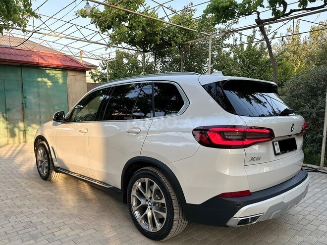 BMW X5-6