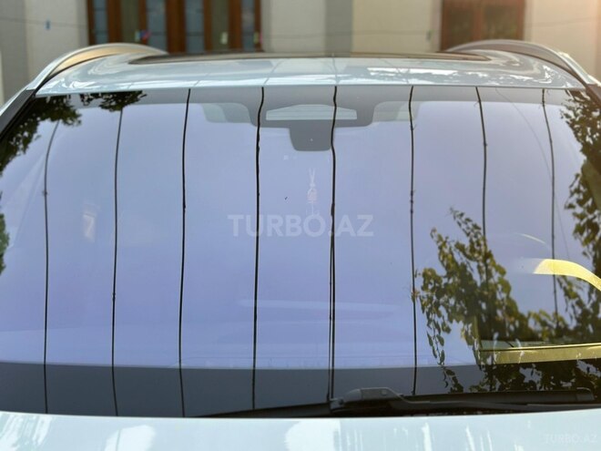BMW X5-11