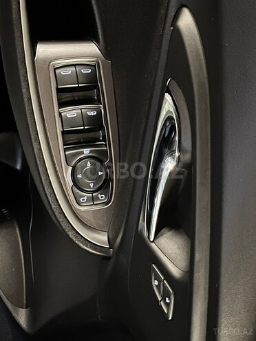 Chevrolet Malibu-16