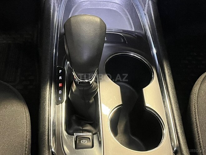 Chevrolet Malibu-17