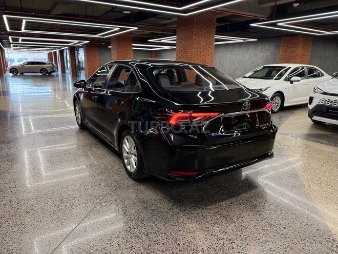 Toyota Corolla-18