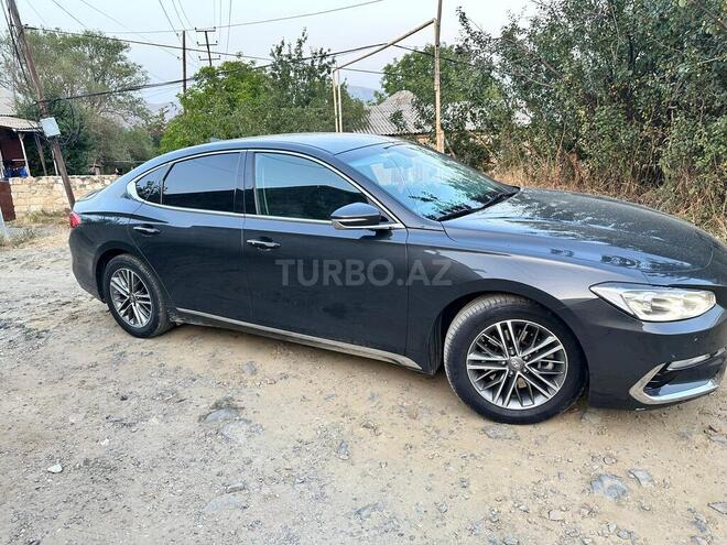 Hyundai Grandeur-15
