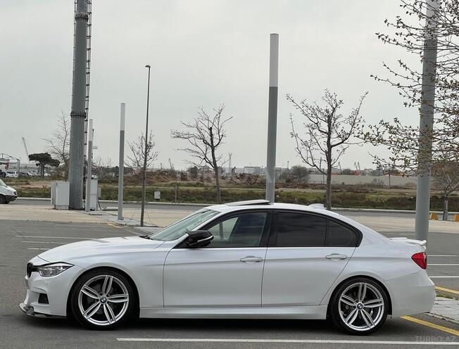 BMW 328-9