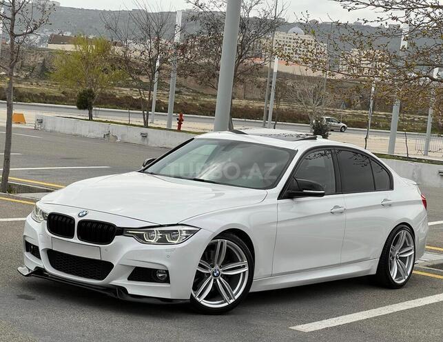 BMW 328-2