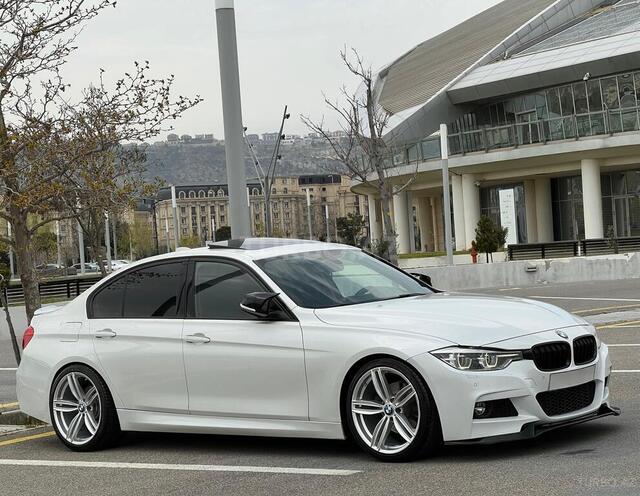 BMW 328-10