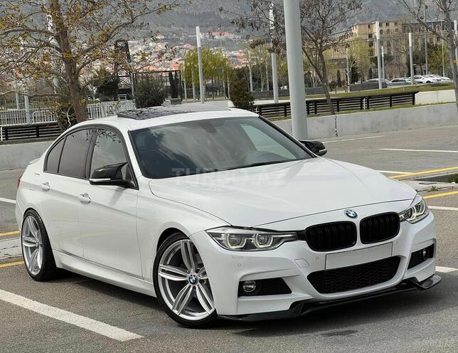BMW 328-1