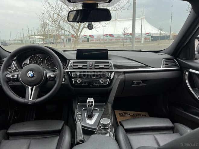 BMW 328-13