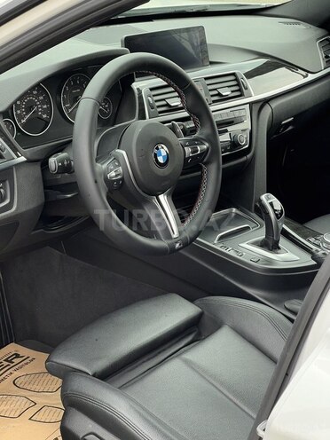 BMW 328-11