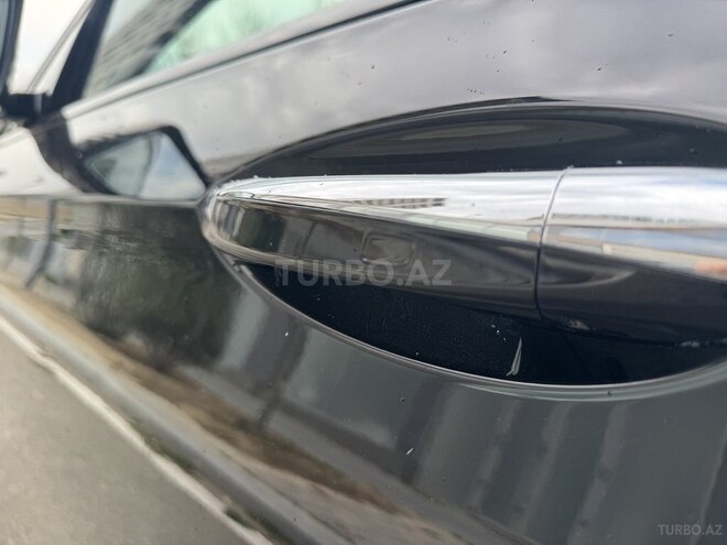 Mercedes E 300 de-17