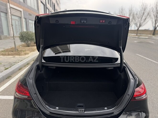Mercedes E 300 de-7
