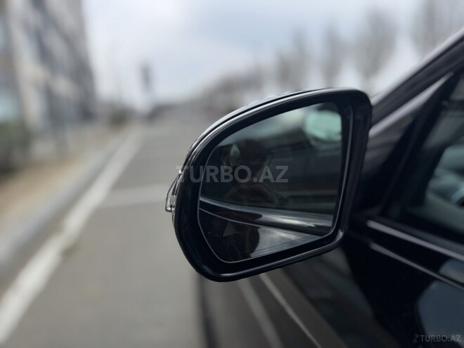 Mercedes E 300 de-19