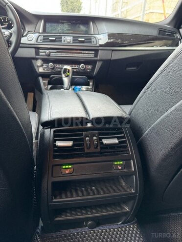 BMW 528-10