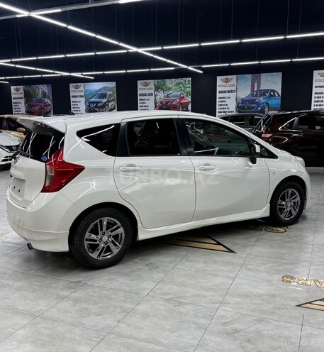 Nissan Note-3