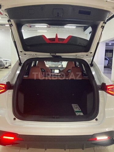 Changan Oshan X5 Plus-19