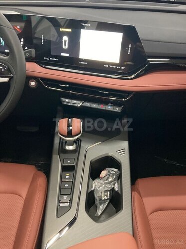 Changan Oshan X5 Plus-18