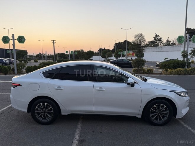 BYD Destroyer 05-2