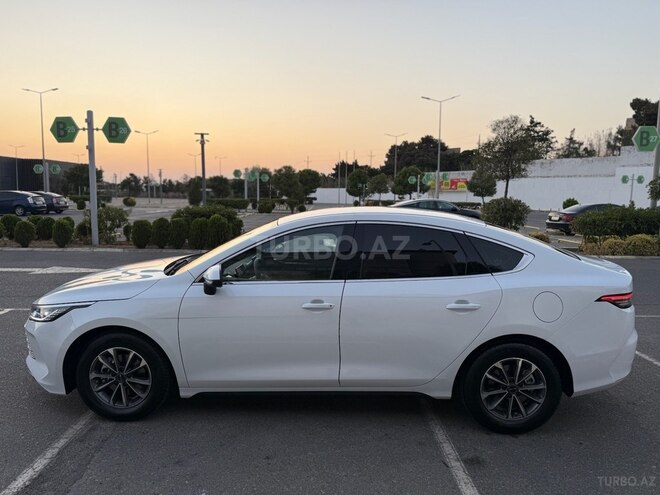 BYD Destroyer 05-3
