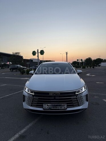 BYD Destroyer 05-1