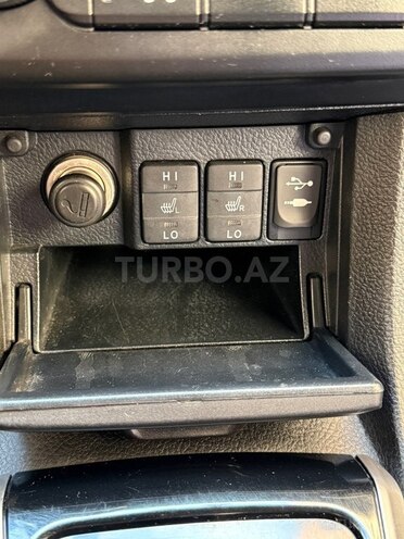 Toyota Corolla-17