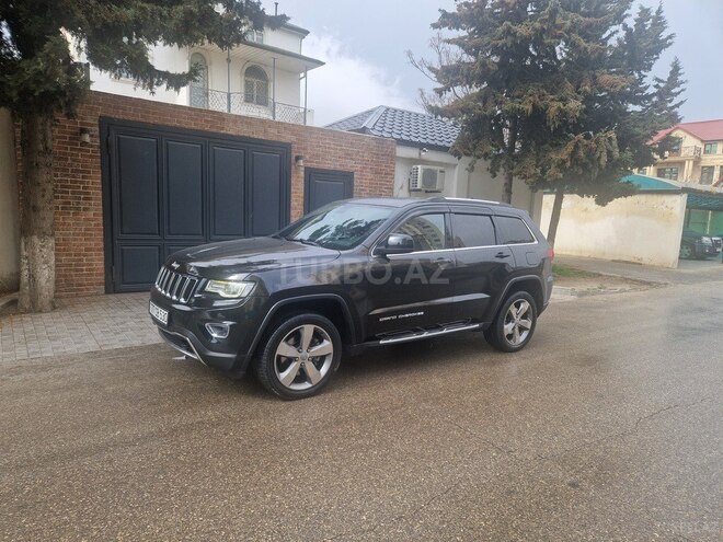 Jeep Grand Cherokee-3