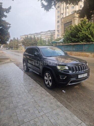 Jeep Grand Cherokee-4