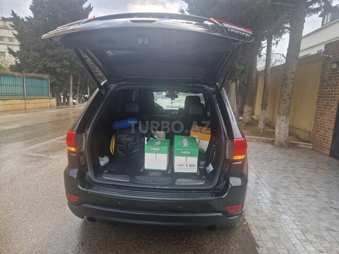 Jeep Grand Cherokee-9