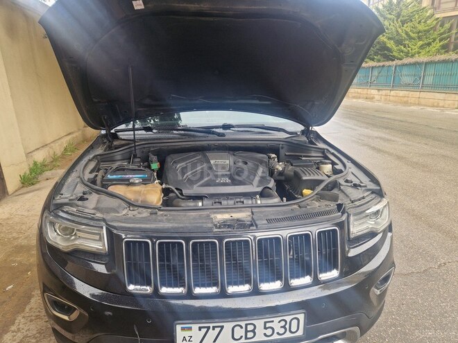 Jeep Grand Cherokee-19