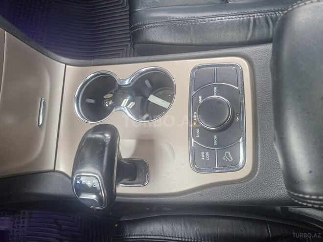 Jeep Grand Cherokee-21