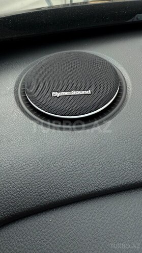 Geely Galaxy A7-11